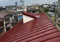 LINE_ALBUM_20230804_230804_17