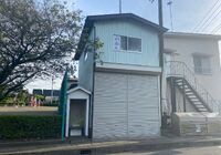 LINE_ALBUM_20230804_230804_0