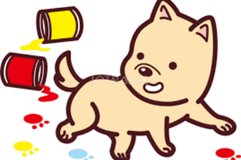 ペットについて 画像
