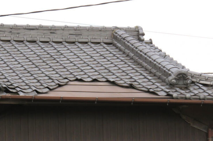 3b973249
